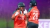 Bangladesh A Women clinch thrilling 4-run victory