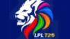 48 Bangladeshi Cricketers in the LPL Draft
