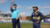 Kusal Mendis Named Sri Lankas New Test Captain