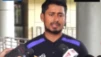 প্রস্তুতি ম্যাচের অভাবেই জিম্বাবুয়েতে ভুগেছে বাংলাদেশ, মনে করেন আশরাফুল