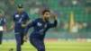 স্থানীয় খেলোয়াড় হিসেবে নটিংহ্যামশায়ারে আমির