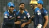 আন্তর্জাতিক ক্রিকেটে পা রাখতেই বিপাকে আলিস, আবার প্রশ্নবিদ্ধ বোলিং অ্যাকশন