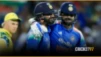 অস্ট্রেলিয়ার মাটিতে হোয়াইটওয়াশ এড়াল ভারত