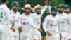 Tickets from Tk 50, Free Gallery Access for Students Announced by BCB