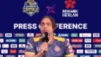 Shoaib Akhtar Denies Reports and Rumors of Joining PCB