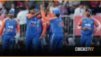 India clinched a thrilling comeback victory in Hobart, powered by Washington Sundars explosive unbeaten 49 off 23 balls.
