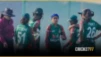 A Disappointing Start for Bangladesh U-19 Women in Coxs Bazar