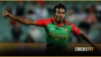 Bangladeshs ODI Struggles: Rubel Issues a Stark Warning
