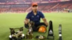 Age Doesnt Matter, Brett Lees Big Message About Vaibhav