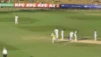 Australia Show Signs of Fightback, End Day 3 Still 67 Runs Behind
