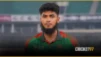 Humble Rishad Shines on His Best Day