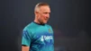 Allan Donald Appointed Johannesburg Super Kings Fast-Bowling Coach