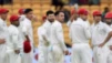 India Rope in Six Net Bowlers for Afghanistan Test Preparations