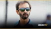 Vikram Rathour Appointed Sri Lankas Batting Coach