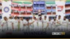 India Whitewash West Indies with Dominant 7-Wicket Win