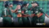 টানা চতুর্থ জয়, আয়ারল্যান্ডকে হারিয়ে সুপার সিক্সে অপ্রতিরোধ্য বাংলাদেশ নারী দল