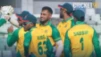 Jisans 19-ball fifty powers HP team to series-clinching win over Malaysia