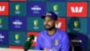 Everyone had the belief that we could play good cricket-  Mehidy Hasan Miraz