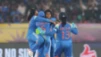 India announce Womens World Cup squad featuring fresh faces