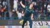 Jack Edwards Called Up for South Africa ODIs, Stanlake Ruled Out