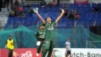 এশিয়ান গেমস থেকে ছিটকে গেলেন সাইফউদ্দিন