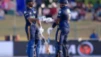 Jaffna Suffer Heavy Defeat to Galle on Shakibs Off Day