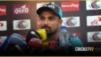 Litton Unaware of Any Discussion on Test Captaincy