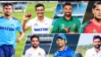 Walton Assemble Star-Studded Squad for D-Three Trophy, Set Sights on Title