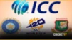 BCB Holds Meeting with ICC on T20 World Cup