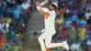 Australia Level Series with Innings and 51-Run Victory over Bangladesh