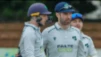 Four New Faces in Ireland Squad for New Zealand Test