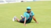 Hasan Chooses Country Over LPL, Sets Sights on Australia Test Series