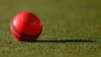 New Rule Coming to Test Cricket, Ball Colour Could Change If Required