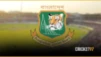 BCB Clarifies Sharafuddoulas Contract Was Not Terminated, Simply Not Renewed