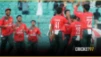 Bangladesh to Play Full Bilateral Series in Zimbabwe