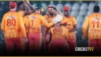 Australias Tour,The Beginning of Zimbabwe Crickets Revival