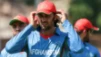Shapoor Zadran in a Life-and-Death Battle, Former Afghan Pacer in ICU with Rare Disease