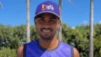Shariful Ready for Mackay Test, Targets Historic Series Win