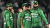 Uncertainty Over Pakistani Cricketers Participation in Nepal Premier League Amid NOC Dispute