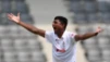 National Team and Fitness Come First, BCB Takes Firm Stance on Nahid Rana