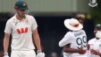 Bangladesh Beat Australia by 9 Wickets