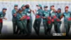 Bangladesh Announce Squad for T20 World Cup