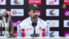Bangladesh at the Final Step of Australia Series Triumph, Combination Change on the Cards