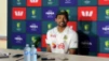 Captain Shanto Hails Darwin Test Victory as Bangladesh Crickets Greatest Ever