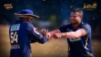 Hridoys cameo and Shakibs economical spell power Jaffna to dominant LPL win