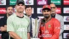 নিউজিল্যান্ডের সঙ্গে সমতায় সিরিজ শেষ বাংলাদেশের