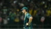 Australia Looking to Bounce Back in T20Is After ODI Setback Against Bangladesh