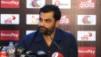 Tamim to Face Election Battle in BCB Polls, Nannu Also in the Race