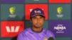 Stuck to the process, and that worked for me - Hasan