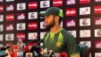 Shaheen Calls Nahid Rana a Big Asset for Bangladesh